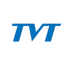 cac-phan-mem-tvt-camera-ban-can-biet