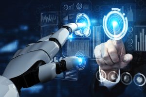 Ông lớn công nghệ tìm cách tạo 'công tắc tắt AI' Các công ty AI hàng đầu đang hợp tác với chính phủ nhằm xác định nguy cơ tiềm ẩn từ AI và bàn cách tạo công tắc tắt AI khi cần thiết.