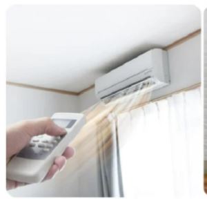 Mùa hè dùng điều hoà thế nào để tiết kiệm điện tối đa mà vẫn mát mẻ: Có 4 mẹo hay không nên bỏ qua!