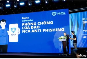 ra-mat-phan-mem-chong-lua-dao