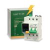 thiet-bi-chong-soc-dien-cach-ly-1-pha-tt-e-safe