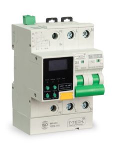 thiet-bi-chong-soc-dien-cach-ly-1-pha-tt-e-safe
