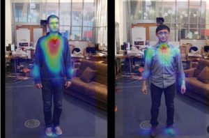 Wi-Fi mà chúng ta dùng lướt web hàng ngày vừa có một phát hiện bất ngờ